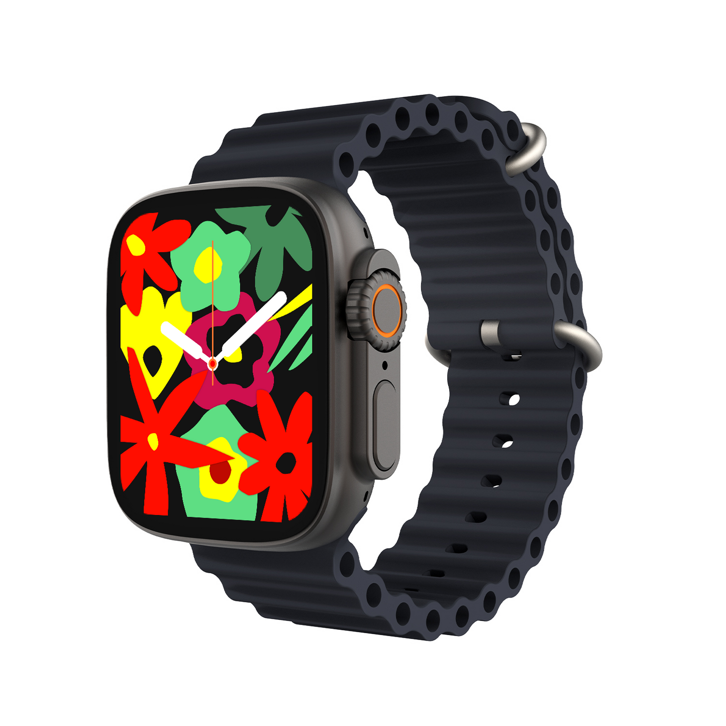 Apple Watch HD9 Ultra 2