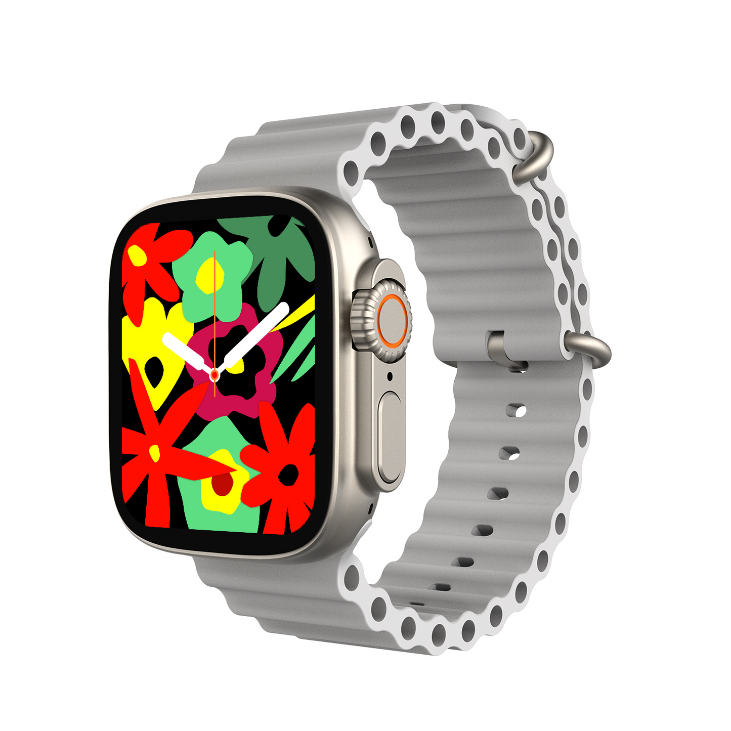 Apple Watch HD9 Ultra 2