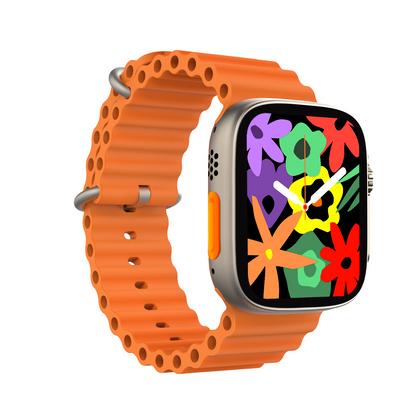 Apple Watch HD9 Ultra 2