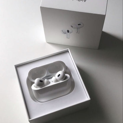 Apple AirPods